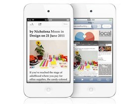 桓台花呗套现平台 正规持牌通道，秒到支付宝，费率低至 2.8%